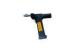 autoclavable K - wires surgical bone drill , orthopedic surgical instruments