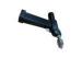 Professional Orthopedic Core surgical bone drill for intra - medullary pin