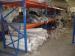 heavy duty storage shelves industrial storage racks