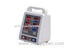 Hospital orthopedic Pneumatic Medical Tourniquet Equipment with cuff inflated