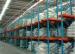 drive in racking system storage pallet racks