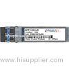 10KM 10gbase-Lr Sfp + Optical Transceiver Module 10G/ps SFP-10G-LR