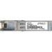 10 / 100 / 1000BASE-T SFP Optical Transceiver HP Compatible J8177C CE FCC