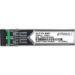 WDM GBE 1000BASE-ZX SFP Optical Transceivers For SMF 80KM 1550nm GLC-ZX-SMD