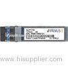 1310nm Fiber Optical Transceiver Module 10gbase-Lr Sfp + Transceiver AJ717A