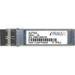 Compatible Hp 10gbase-Sr SFP + Optical Datacom 10G Ethernet Transceiver AJ718A