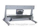 Manual PCB Lead Cutting Machine PCB Depaneling Equipment