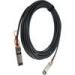 7 Meter SFP + Interconnect Cable SFP-10G-AOC7M Support SFF8431 / SFF8432 / SFF8472