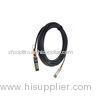 Fiber Channel SFP + Interconnect Cables SFP-10G-AOC10M Active 10 Meters