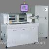 Automatic Pneumatic CNC PCB Router for Rigid Printed Circuit Board