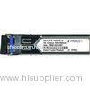 100BASE-BX10-U BIDI SFP Transceiver module 10 km GLC-FE-100BX-U