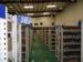 150kg industrial high density racks , closed / open type steel shelving units