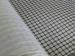 non woven geotextile woven geotextile fabric