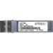 High - speed 10G/ps 10gbase-Sr Sfp + Optical Transceiver Compatible Hp AJ716A