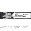 550M Vcsel 1000BASE-SX SFP Optical Transceivers OEM ODM J4858B