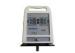 Stable Accurate monitoring Surgery electronic tourniquet machine for patient