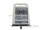 Stable Accurate monitoring Surgery electronic tourniquet machine for patient