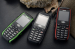 a9-n very small gsm quad band phone dustprooof shock proof little water drop proof not in the water super gsm phone