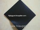 Waterproof HDPE Geomembrane Black For Environment Protection PE