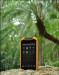 original MTK6589T Quad Core jaguar v-12 IP67 rug-ged Android Smartphone Waterproof phone GPS 3G cell phones M8 A9