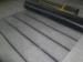 Railway Uniaxial Geogrid With High Molecular Polymer Mesh Pattern