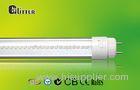 AL Housing 24w T8 5 foot Led Fluorescent Tube , Cool white fluorescent light