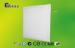 CE , UL Approved 120 dgree LED Backlight Panel natural white 4000 - 4500k