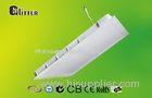 85 - 265 VAC 45W Surface Mount LED Panel Light 625 x 625 mm For Shopping mall