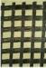 Soft Soil Fiberglass Biaxial Geogrid Asphalt Coated With High Tensile