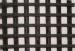 25KN Fiberglass Geogrid Warp Knitting , Glass Fiber Grid For Soft Soil