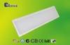 High Efficiency 45w flat ultra thin LED Panel light For Bathrooms TUV GS Approved