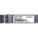 850nm 10gbase-Lr SFP + Optical Transceiver , Juniper Compatible SFP EX-SFP-10GE-SR