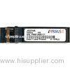 JG234A 10gbase-Zr SFP + Optical Transceiver 1550nm , Lc Duplex Connector