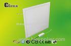 Customized PC Square LED Backlit Panels With SMD3014 For Home and office lighting