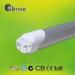 High Power IP50 LED G13 Fluorescent T8 tube 20w , fluorescent tube lamp For Home