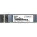 Single Mode 850nm 10gbase-Sr SFP + Optical Transceiver JD092B , 10G Ethernet Transceiver