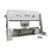 SMT Automatic Depanelization Of PCB , V Cutter Laser PCB Depaneling