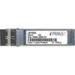 PIN MMF Compatible Hp 10gbase-Sr SFP + Transceiver 300M J9150A