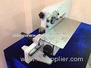 Aluminum Pneumatic PCB Depaneling Machine Manual PCB Separator
