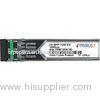 1000BASE-ZX SFP Optical Transceivers Juniper Compatible 1550 nm JX-SFP-1GE-ZX