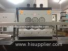 Aluminum Led Strip PCB Depaneling Machine PCB Lead Cutting Machine