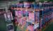 pallet / radio shuttle racking heavy duty racks with FIFO / FILO basis system