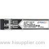 1000BASE-SX SFP Optical Transceiver Module 850nm Wavelength JX-SFP-1GE-SX