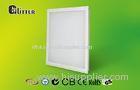 120 degree Commercial Square LED Panel Light 620 x 620 For Conference room