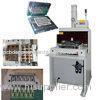 Punching Mould PCB Depaneling Machine high efficiency 330*220mm