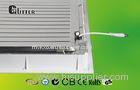 Epistar Chip SMD3014 Square LED Panel Light 60x60 Warm white 30 - 36V DC