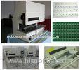 Pneumatic Driven PCB Depanelizer V Cut Metal PCB Board Assembly