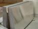 JIS AISI ASTM 201 202 410 430 304 Stainless Steel Sheets With 1000mm - 1500mm Width