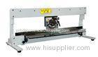 Manual Circuit Board Cutter , 460mm 700mm 1000mm 1500mm Cutting Length