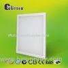 Flick Free Dimmable LED light panel 600mm x 600mm 5 years warranty 120lm/w